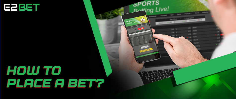 E2Bet Bangladesh